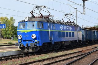 PKP Cargo proponuje rezygnację z przywilejów pracowniczych. Celem uniknięcie kolejnych zwolnień grupowych