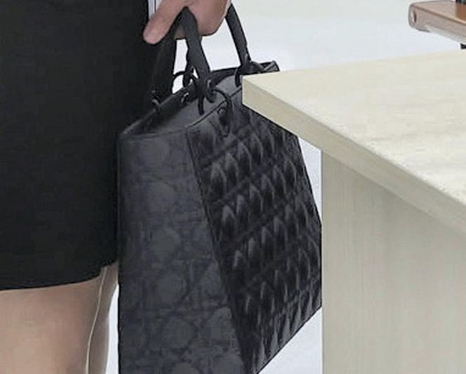 Kim Dzong Un chwali się bogactwem! W kraju głód, dyktator z rodziną żyją w luksusie