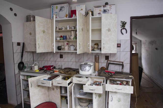  Violetta Villas podbijała świat