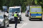 Małopolska. Policja poszukuje Tadeusza Dudy. Trwa policyjna obława