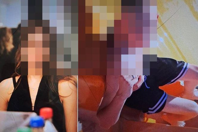Zaginieni 16-latkowie z Koluszek odnalezieni