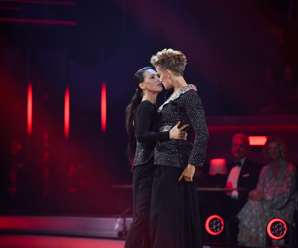 Katarzyna Zillmann, Janja Lesar