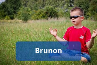 Najrzadsze imiona w Rzeszowie nadane w 2024 roku