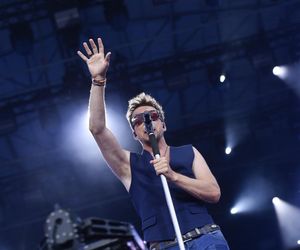 Tłum gwiazd w Lublinie. Tak wygląda Lato z Radiem i Telewizją Polską