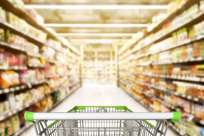 Rakotwórcza żywność - które produkty zwiększają ryzyko nowotworów?