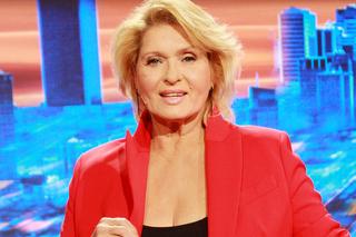 Metamorfoza Ewy Kasprzyk. Wylewa siódme poty na siłowni!