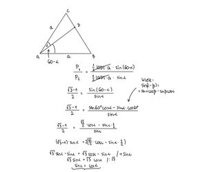 Matura 2025: matematyka poziom rozszerzony 12.05.2025. Odpowiedzi, arkusze CKE [Formuła 2023]
