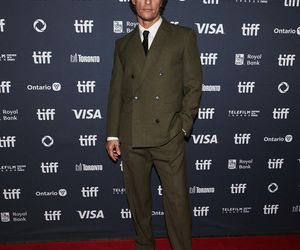 Tak zaprezentowały się gwiazdy światowego kina na Festiwalu Filmowym w Toronto