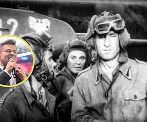 Czterej pancerni czy Zenek Martyniuk? 9 szybkich pytań