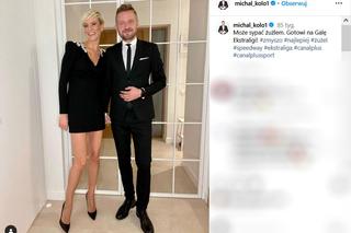 Tak mieszka Anita Werner