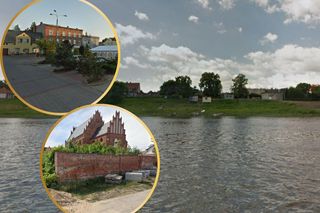 Najbogatsze miasteczko w Kujawsko-Pomorskiem w kraju jest dopiero w trzeciej dziesiątce, a potem długo nic