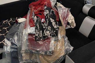 Włamywali się i okradali pociągi towarowe. Straty liczone są w milionach. Zatrzymano 9 osób