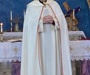 Kto następcą papieża Franciszka? Ci kardynałowie są faworytami konklawe