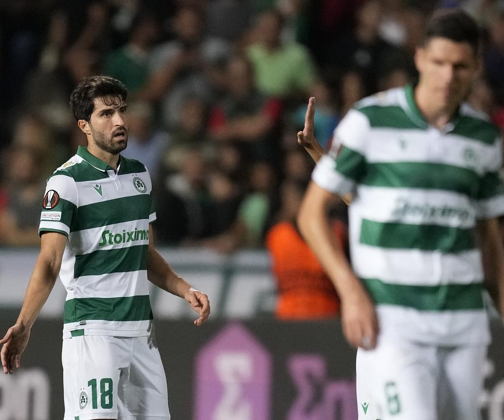 Karim Ansarifard