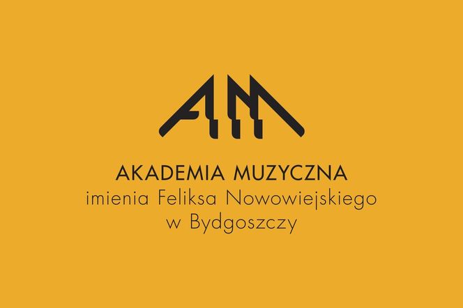 Kończą się prace przy budowie nowego kampusu Akademii Muzycznej