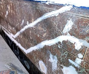 Renowacja kamienicy przy ul. Cybulskiego 19, Wrocław