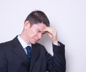 PADACZKA - chorzy na padaczkę w pracy. Czy z padaczką można pracować?