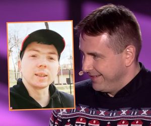 Chłopaki do wzięcia - Jaruś bohaterem kabaretowego skeczu. Internauci nie kryją oburzenia