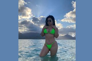 Rachael Ostovich