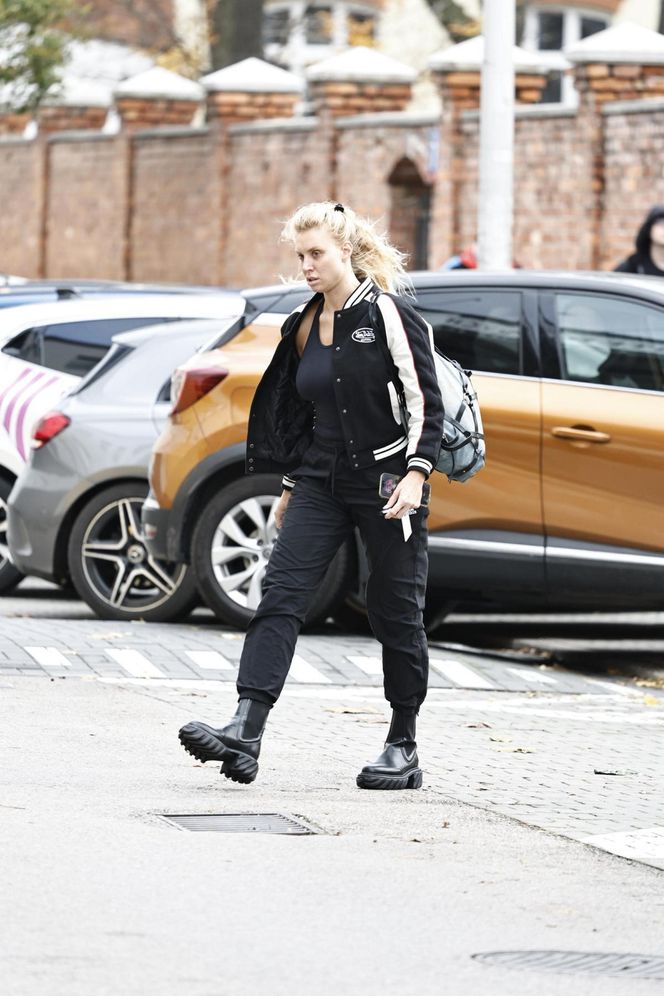 Królowe Przetrwania