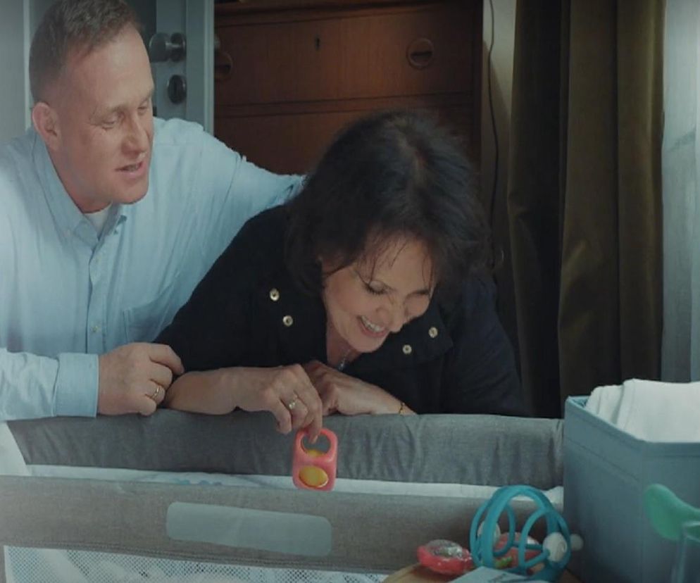 M jak miłość, odcinek 1878: Nowa miłość Marysi! Artur oszaleje z zazdrości - ZDJĘCIA