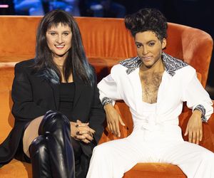 6. odcinek Twoja Twarz Brzmi Znajomo. Widowiskowe występy!