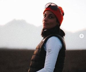 Była uczestniczką Projektu Lady. Przeszła spektakularną metamorfozę