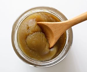 Azjatycki dżem robię z 4 składników. Kaya to zdrowy przysmak za grosze 