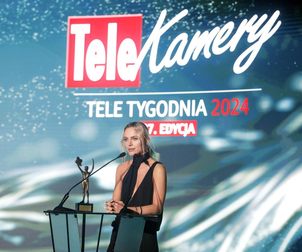 Telekamery w ogniu krytyki. Żenada, Wstyd