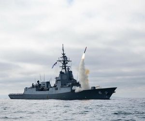 Tomahawk 