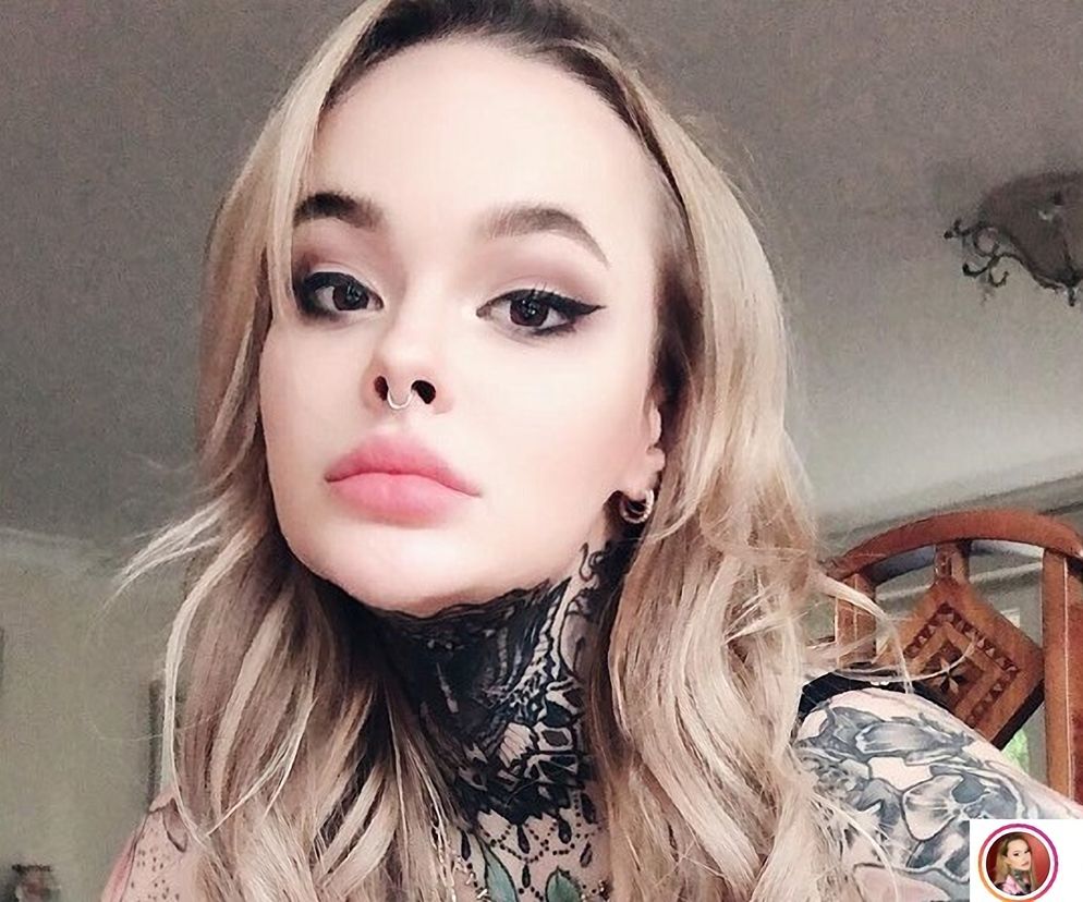 Monika Miller