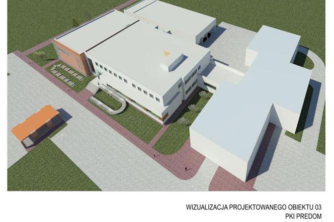 Centrum Edukacyjno-Technologiczne