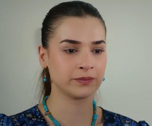 Naciye kontra Sila. Tak się jej pozbędzie