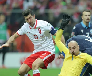 Czechy - Polska TV NA ŻYWO Transmisja Znamy składy! Gdzie obejrzeć mecz Czechy - Polska w TV dzisiaj Na jakim programie mecz dzisiaj w TELEWIZJI 24.03.2023