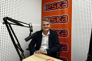 Główny Urząd Miar w Kielcach