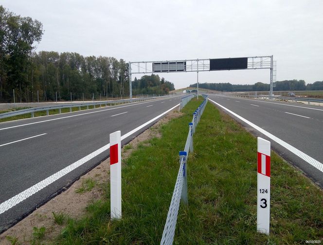 S19 Bielsko Podlaski-Boćki