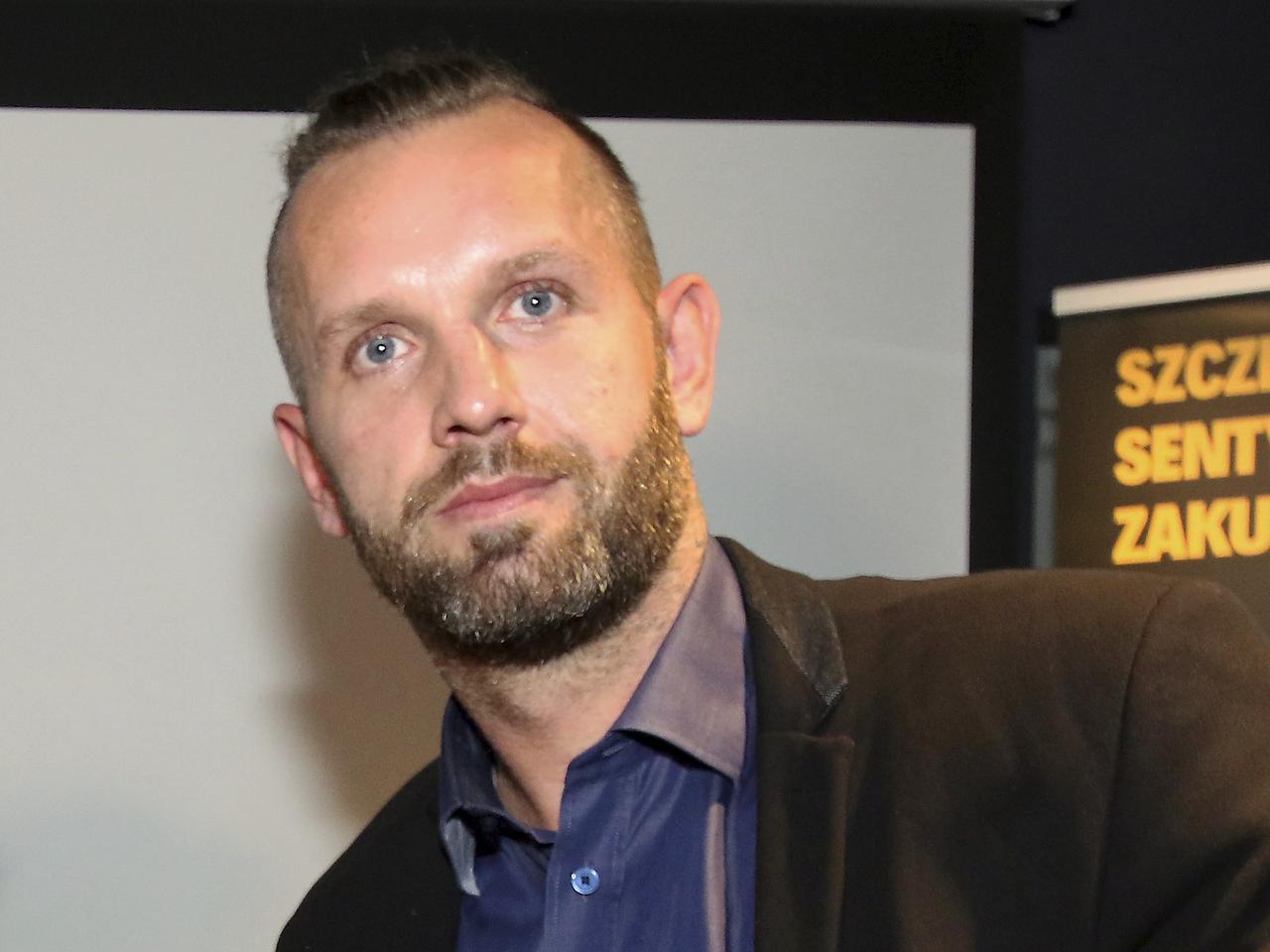 ME piłkarzy ręcznych 2022: Grzegorz Tkaczyk nie ma wątpliwości. To cel minimum kadry na Euro!