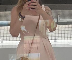 Psycholożka z Rozmów w toku - Aleksandra Sarna