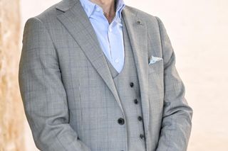 Rolnik szuka żony. Dorota i Waldek zostali rodzicami