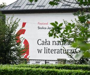 Duże zmiany w ważnym festiwalu na Roztoczu. Masowe odejścia z rady programowej