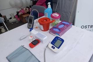 Pobiegane! Za nami 58. CROSS OSTRZESZOWSKI