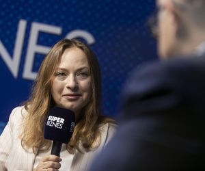 Katarzyna Pełczyńska-Nałęcz o wetach prezydenta: Oznaczają katastrofę dla Polski