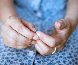 Dezorientacja - przyczyny, objawy i leczenie dezorientacji