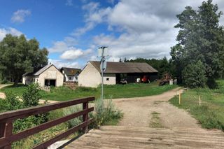 Woźnawieś na Podlasiu