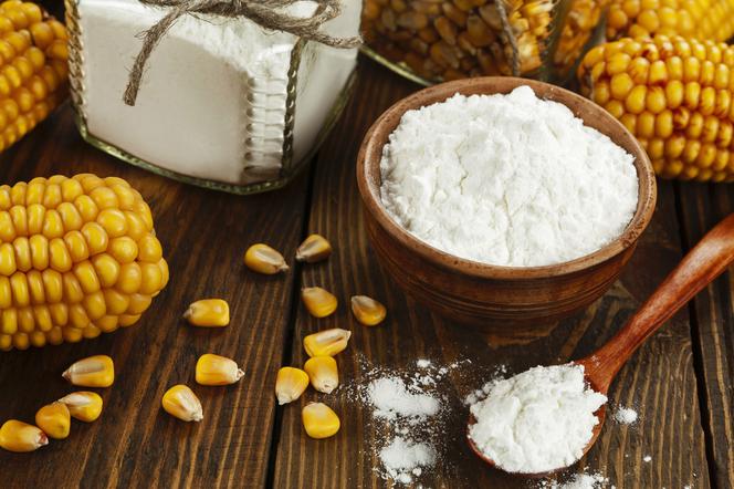 Mąka kukurydziana - właściwości i zastosowanie w kuchni