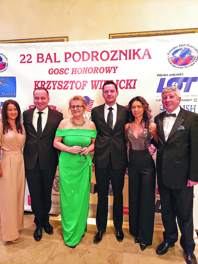 bal podroznika NJ1