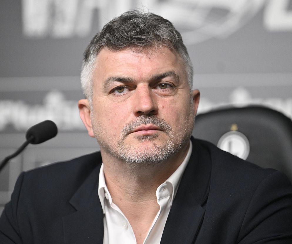 Michał Żewłakow