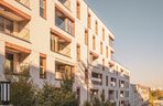 Vilda Moderne w Poznaniu