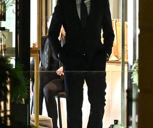 Tajna impreza Polsatu. Tak bawiły się gwiazdy stacji 