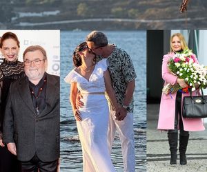 Katarzyna Cichopek, Maciej Kurzajewski. Wywiozą gości w sekretne miejsce